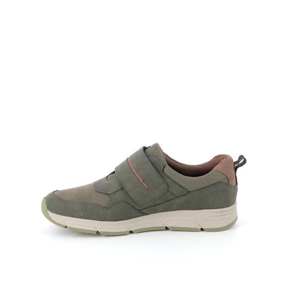  | 147XS021