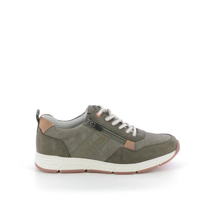 RELIFE Sneakers