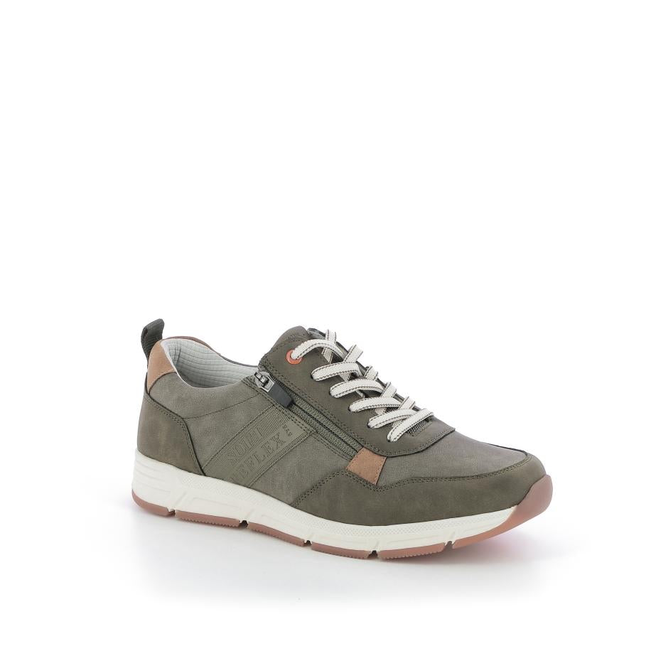  | 147XS030