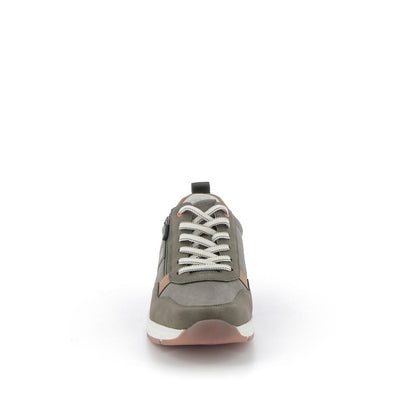  | 147XS030
