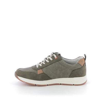  | 147XS030