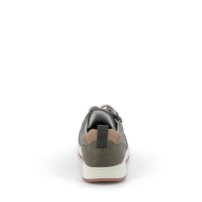  | 147XS030