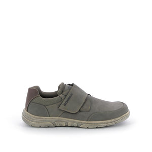 ROMIKA Mocassins