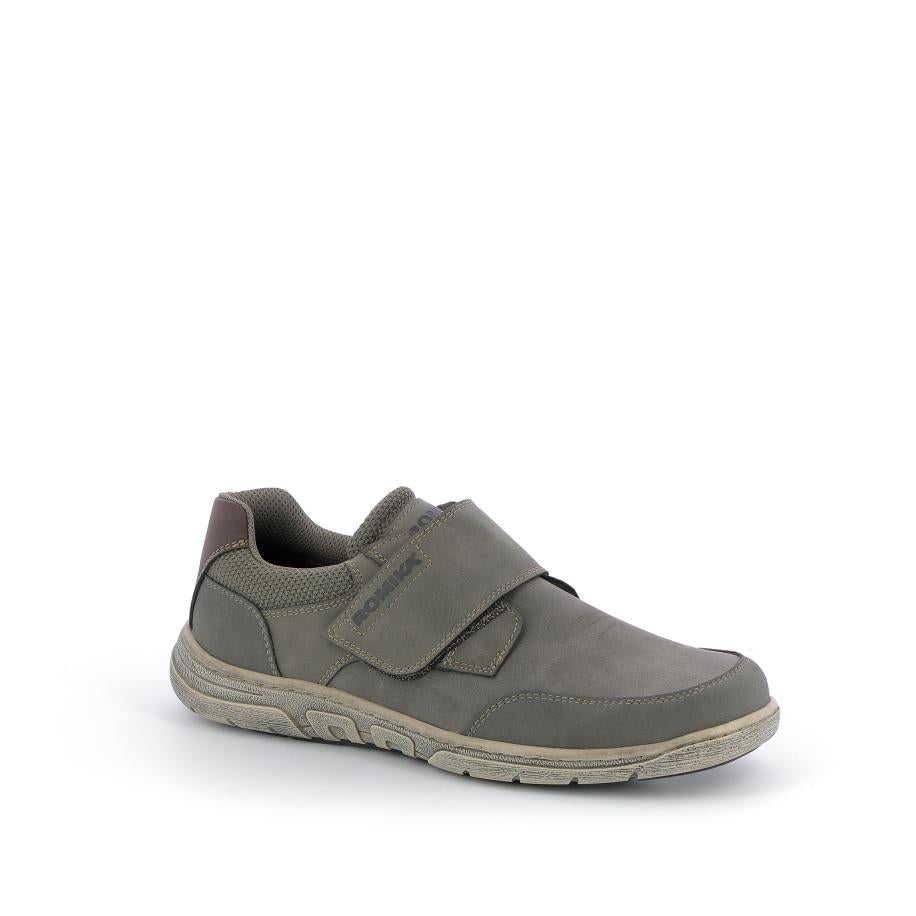  | 147XS057
