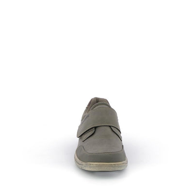  | 147XS057