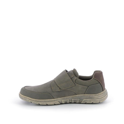  | 147XS057