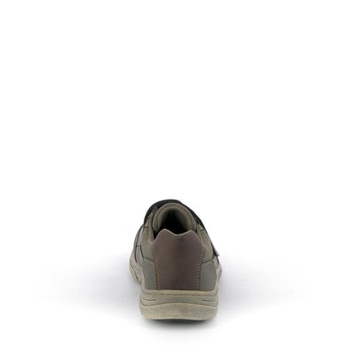  | 147XS057