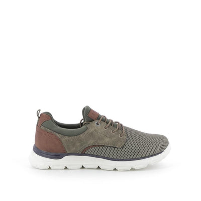  | 147XS078