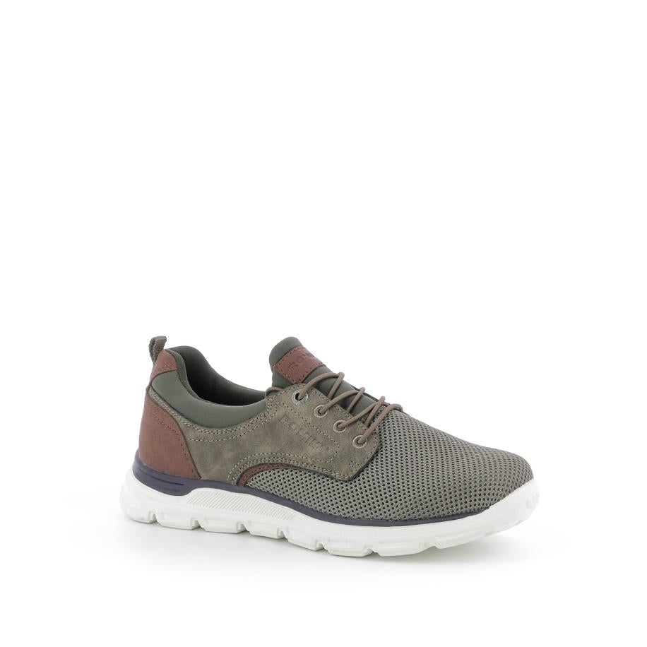  | 147XS078