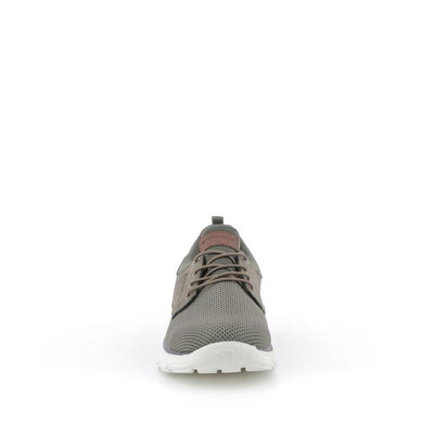  | 147XS078