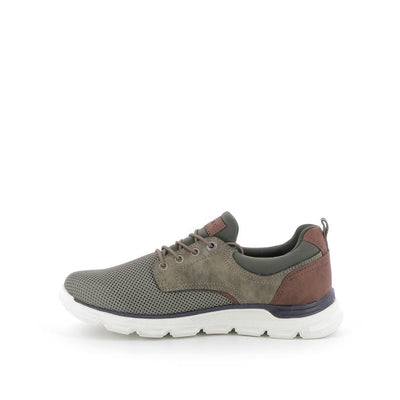  | 147XS078