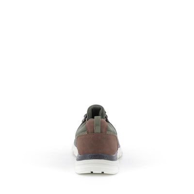  | 147XS078