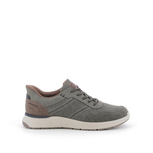 RELIFE Oxford Derby schoenen