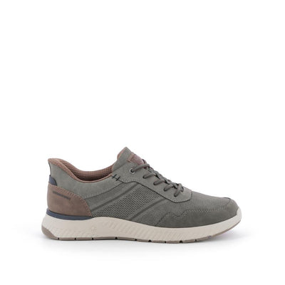  | 147XS079