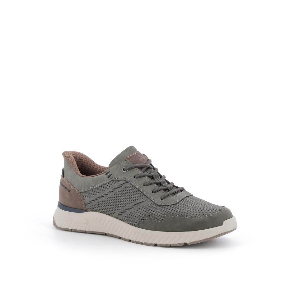  | 147XS079