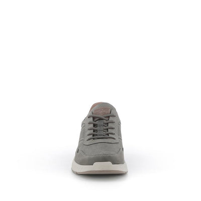  | 147XS079