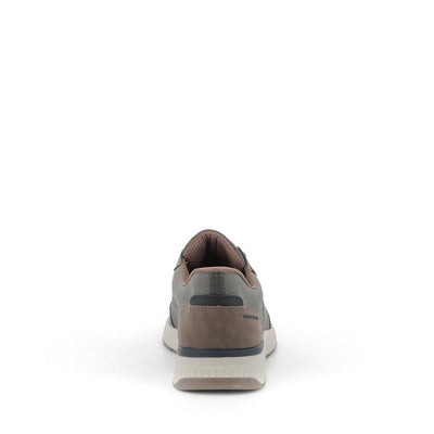  | 147XS079
