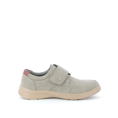  | 148XS088