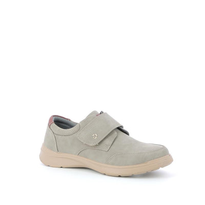  | 148XS088