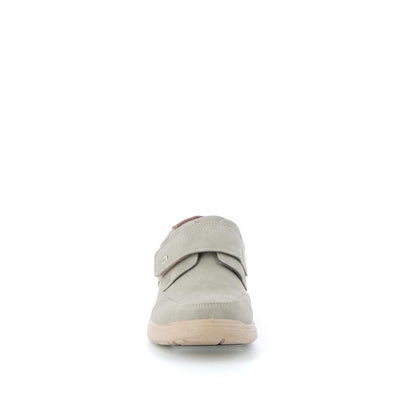  | 148XS088