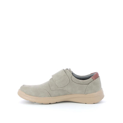  | 148XS088