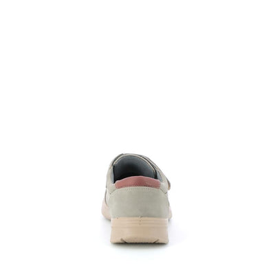  | 148XS088