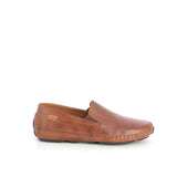 PIKOLINOS Derbies Richelieus - Couleur: Brun - Mano Shoes and Bags