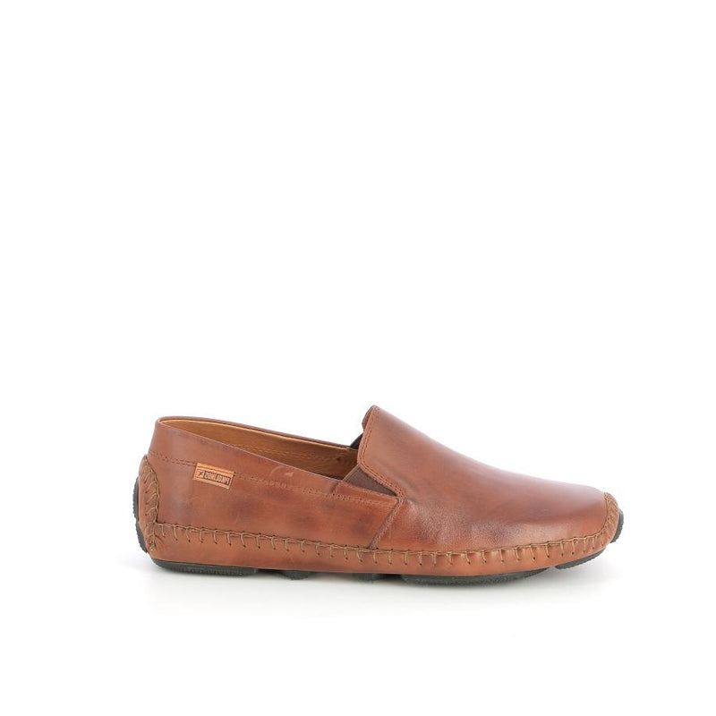 PIKOLINOS Chaussures habillées