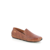 PIKOLINOS Derbies Richelieus - Couleur: Brun - Mano Shoes and Bags