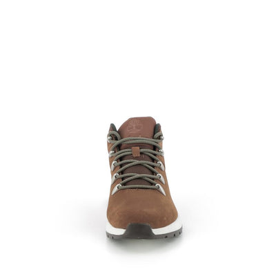  | 150XM038