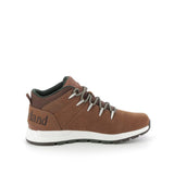 TIMBERLAND Baskets - Couleur: Brun - Mano Shoes and Bags