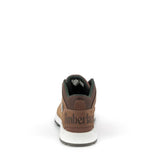 TIMBERLAND Baskets - Couleur: Brun - Mano Shoes and Bags