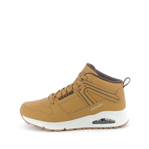 SKECHERS Baskets & sneakers