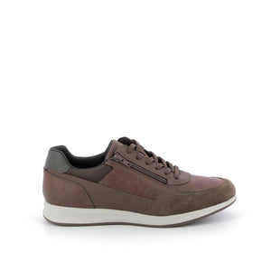 GEOX Baskets