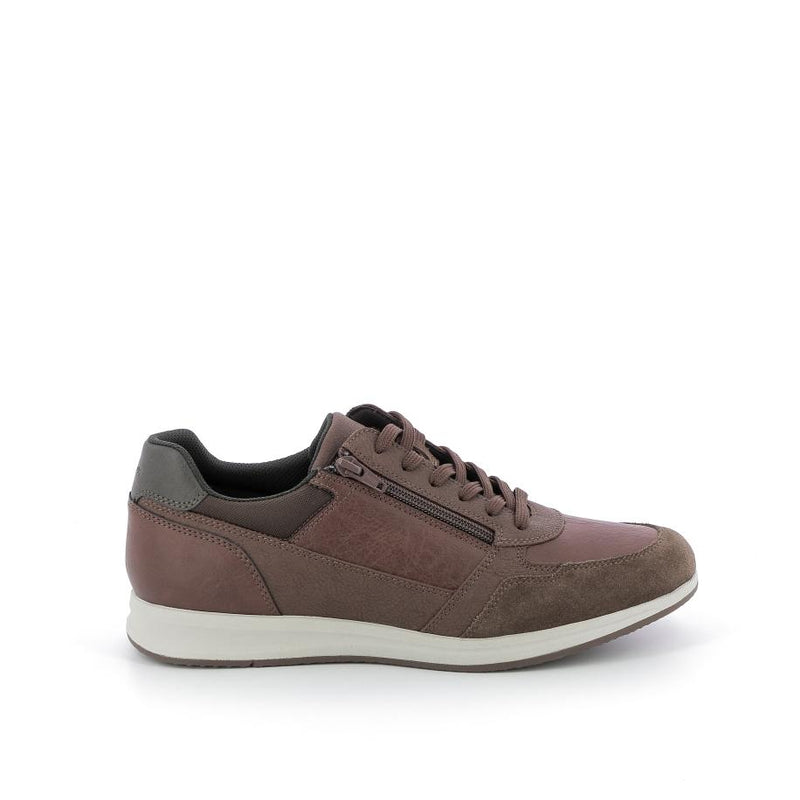 GEOX Baskets
