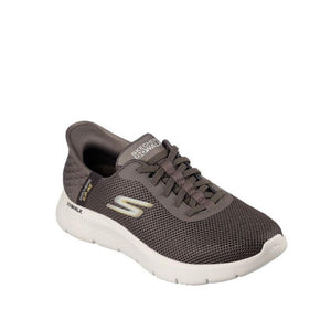 SKECHERS Baskets
