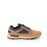 TIMBERLAND Baskets - Couleur: Brun - Mano Shoes and Bags