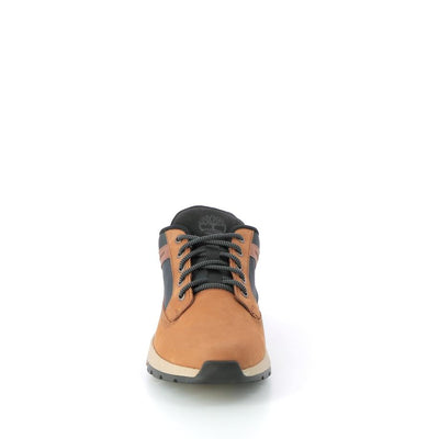 TIMBERLAND Baskets - Couleur: Brun - Mano Shoes and Bags
