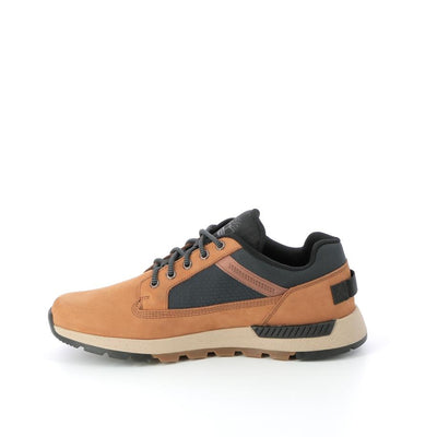 KILLINGTON | 150XM0Z9