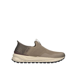 SKECHERS Baskets