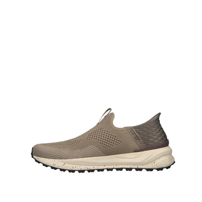  | 150XS112