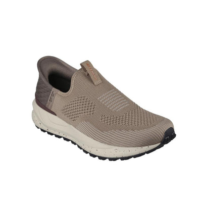 | 150XS112