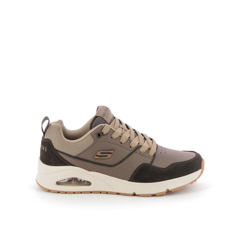 SKECHERS Sneakers
