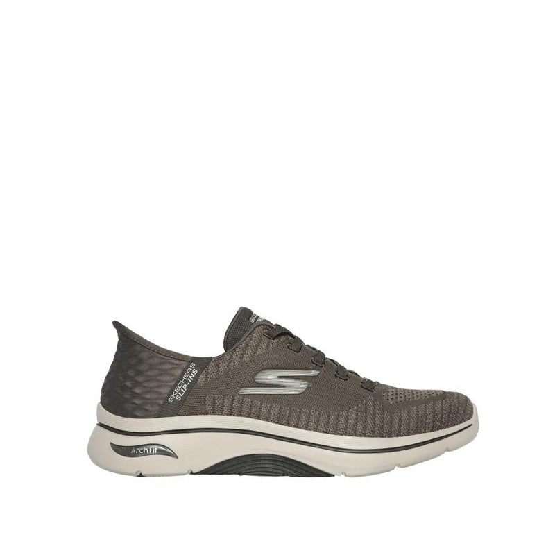 SKECHERS Baskets