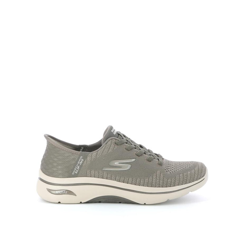 SKECHERS Sneakers