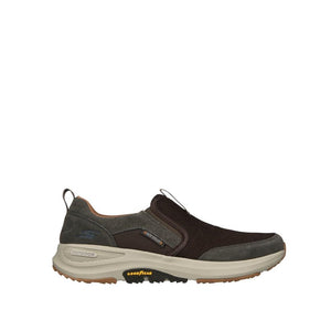 SKECHERS Sneakers
