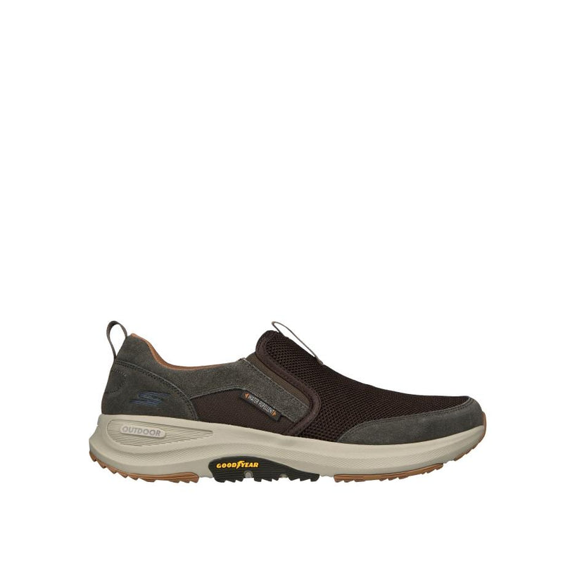 SKECHERS Baskets