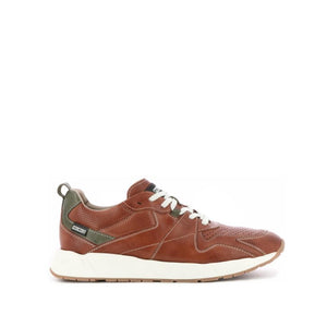 PIKOLINOS Sneakers & Trainers