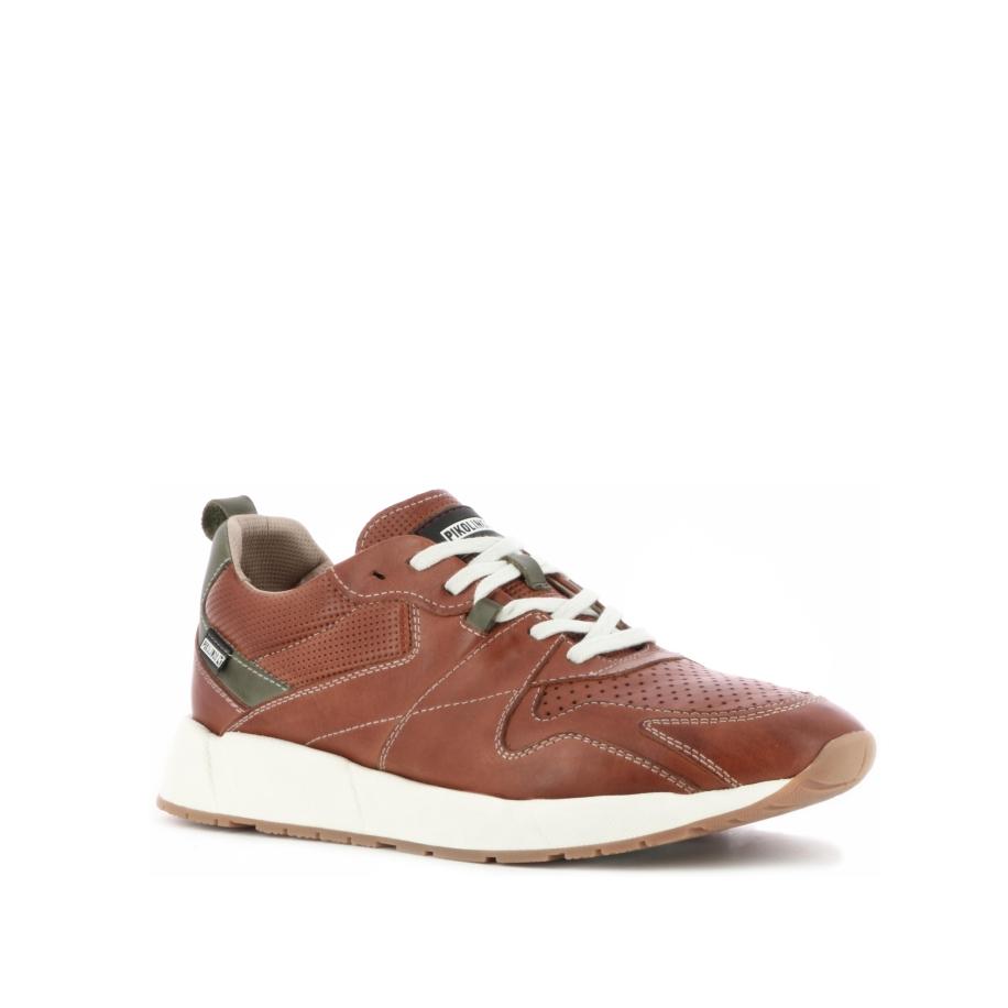  | 150XW139
