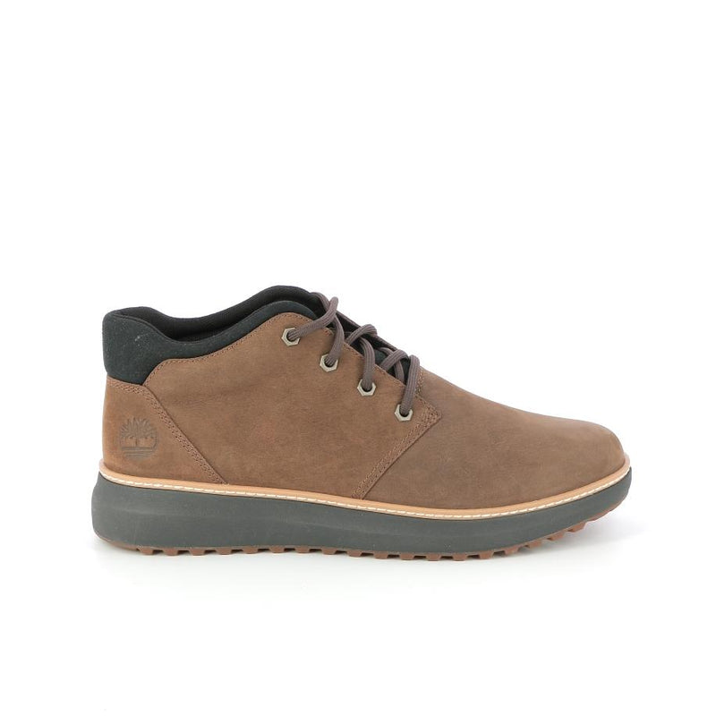 TIMBERLAND Sneakers